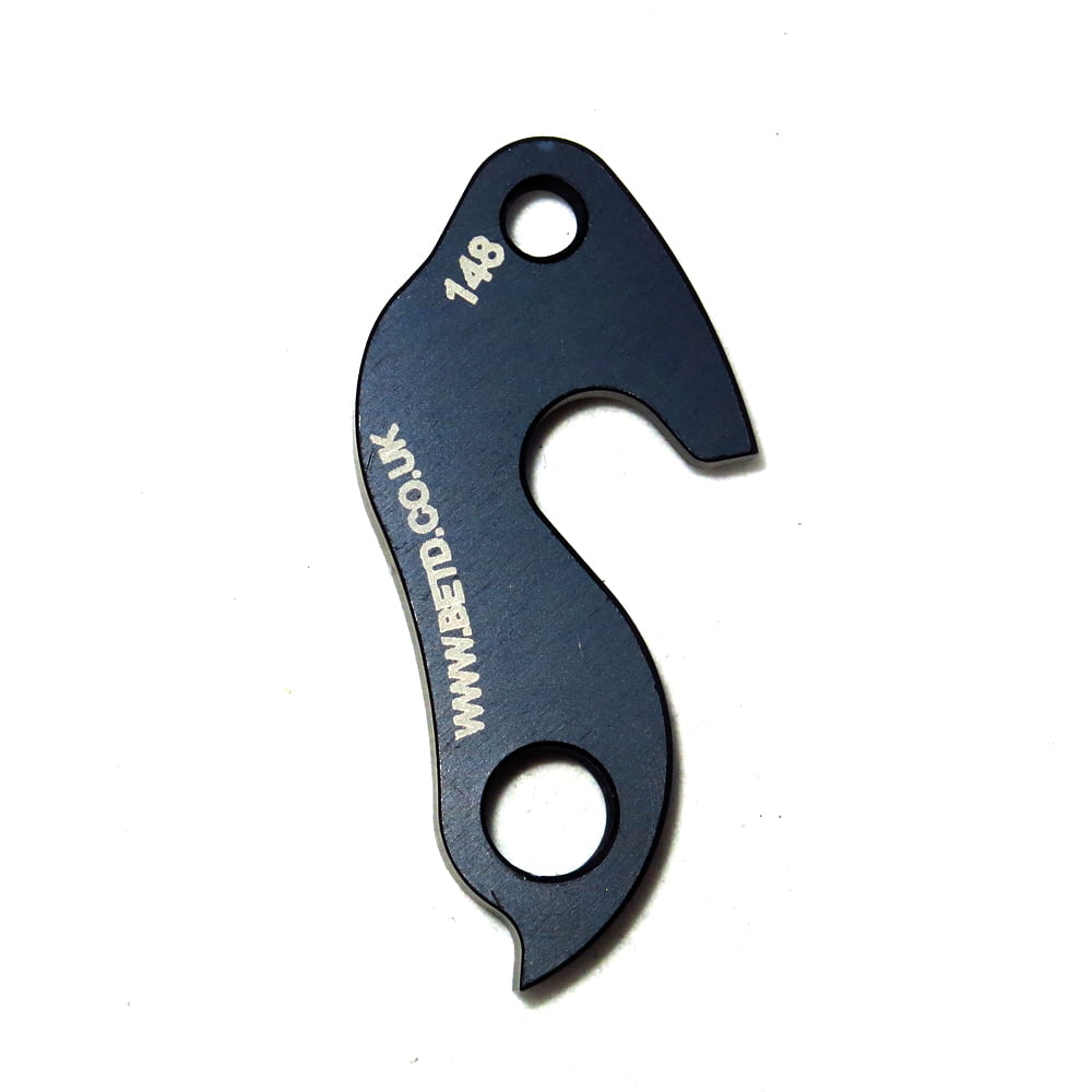 Derailleur Hanger 148-0