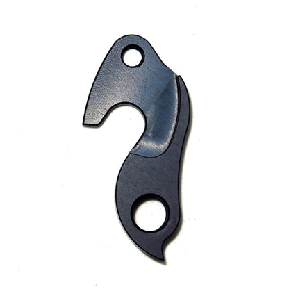 Derailleur Hanger 148-421