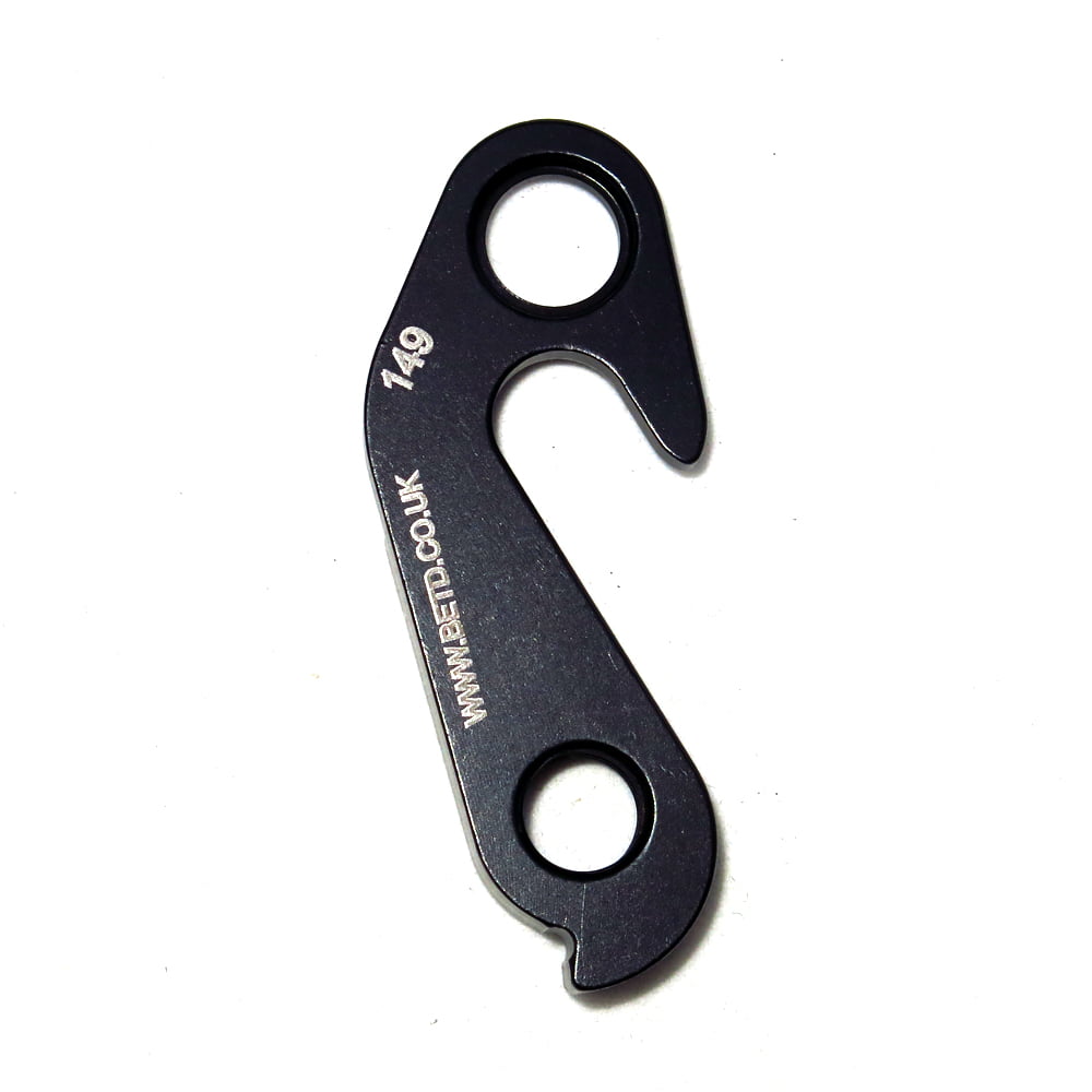 Derailleur Hanger 149-0