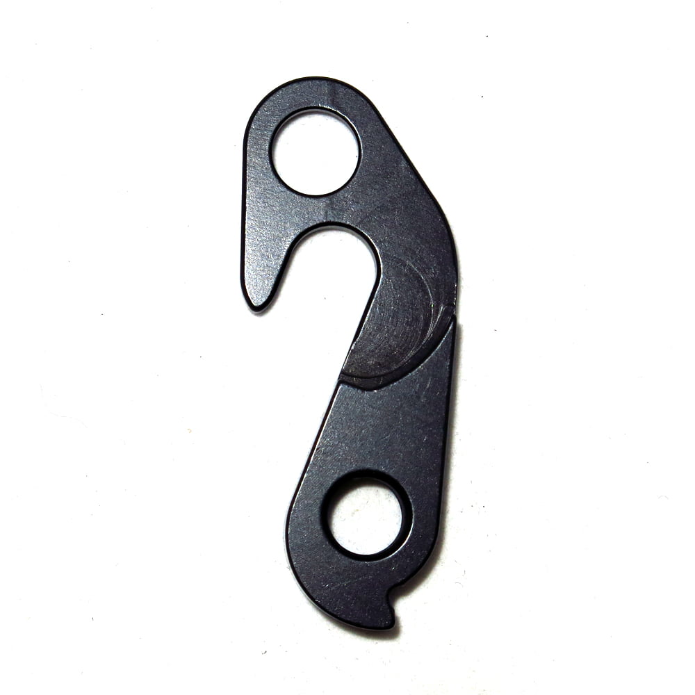 Derailleur Hanger 149-423