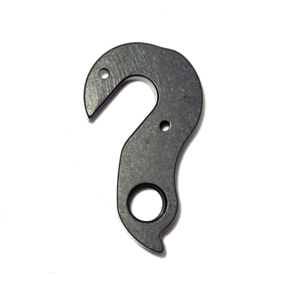 Derailleur Hanger 14-263