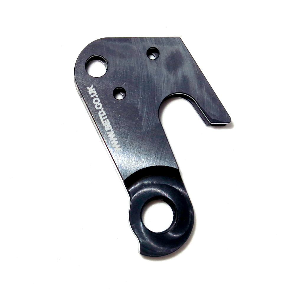 Derailleur Hanger 16-0