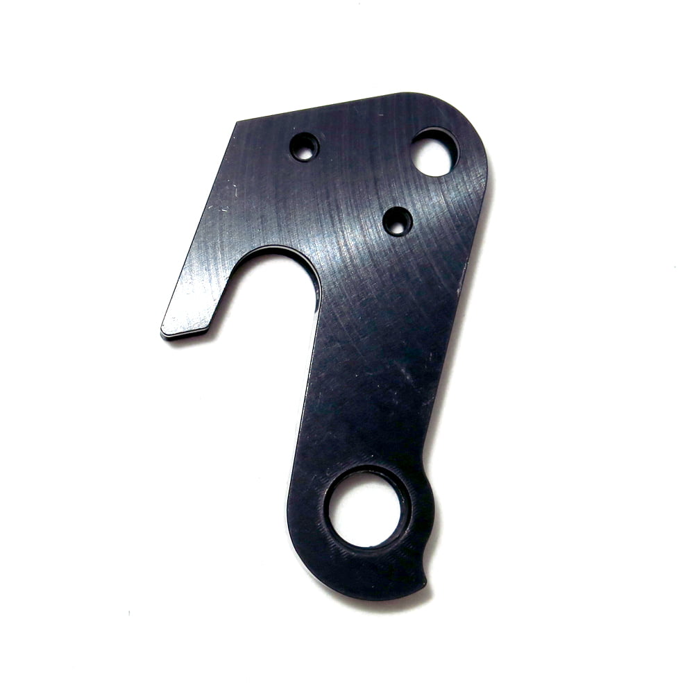 Derailleur Hanger 16-267