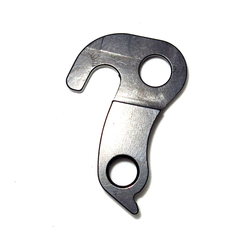 Derailleur Hanger 18-271