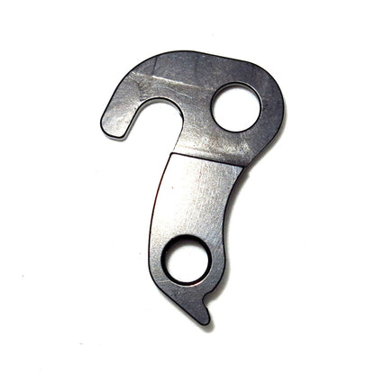 Derailleur Hanger 18-271