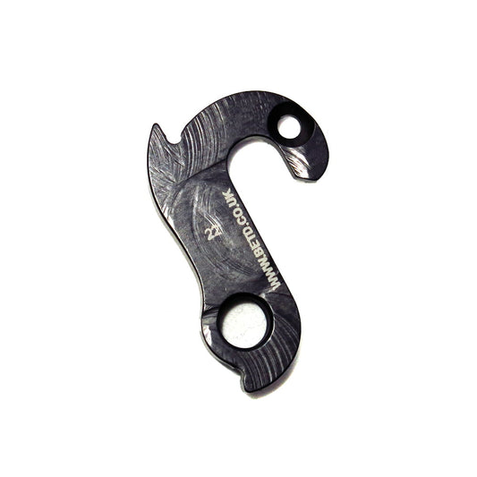 Derailleur Hanger 22-0