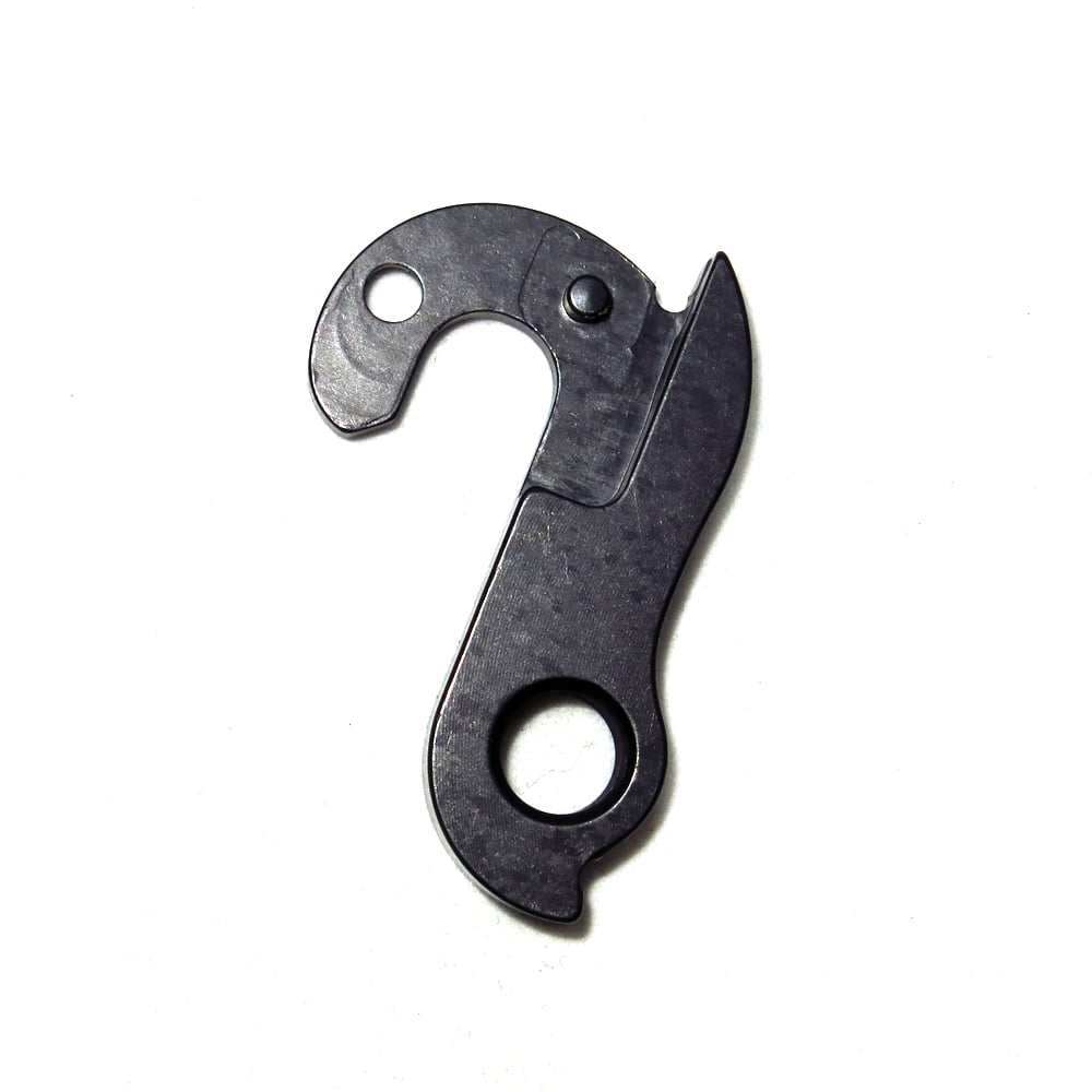 Derailleur Hanger 22-275