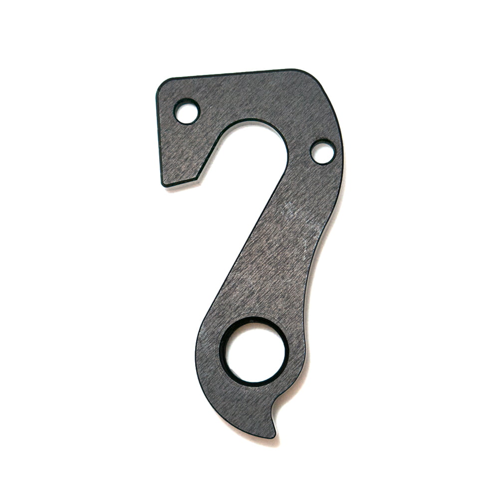 Derailleur Hanger 236 Gear Hangers Mech Hangers BETD