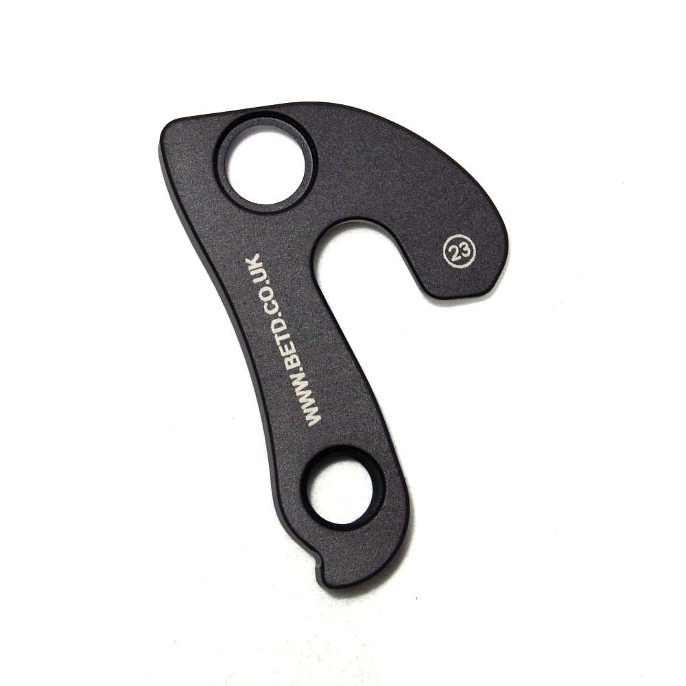 Derailleur Hanger 23-0