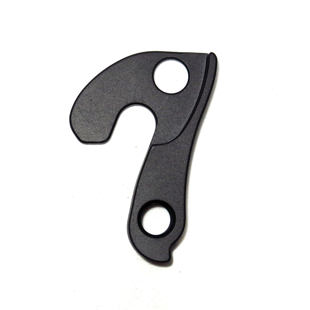 Derailleur Hanger 23-277