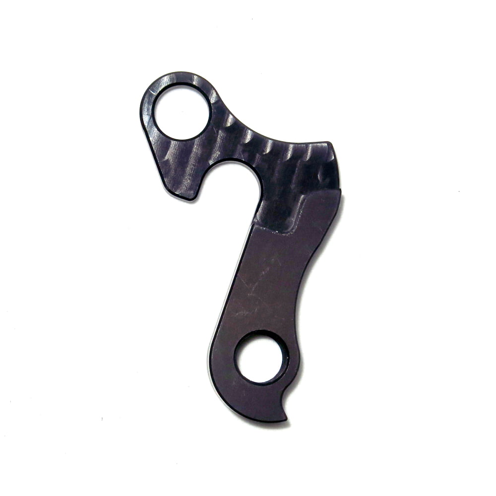 Derailleur Hanger 25-281