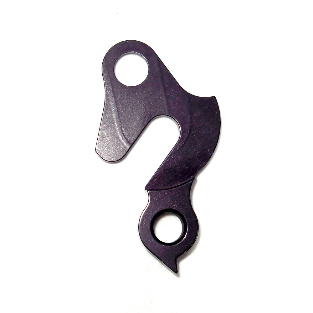 Derailleur Hanger 26-284