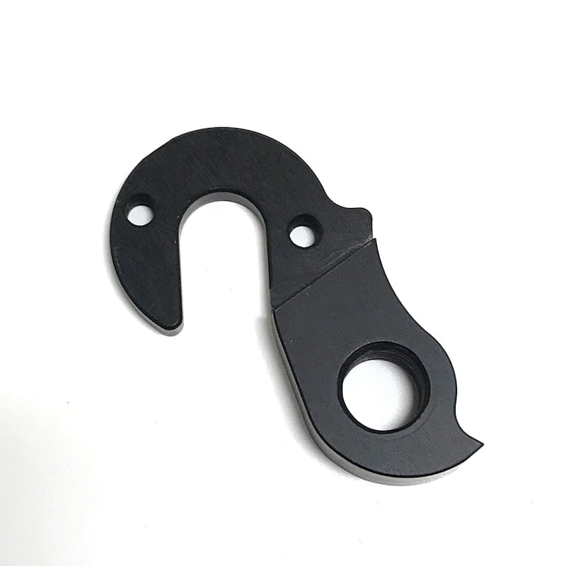 Derailleur Hanger 272-3219