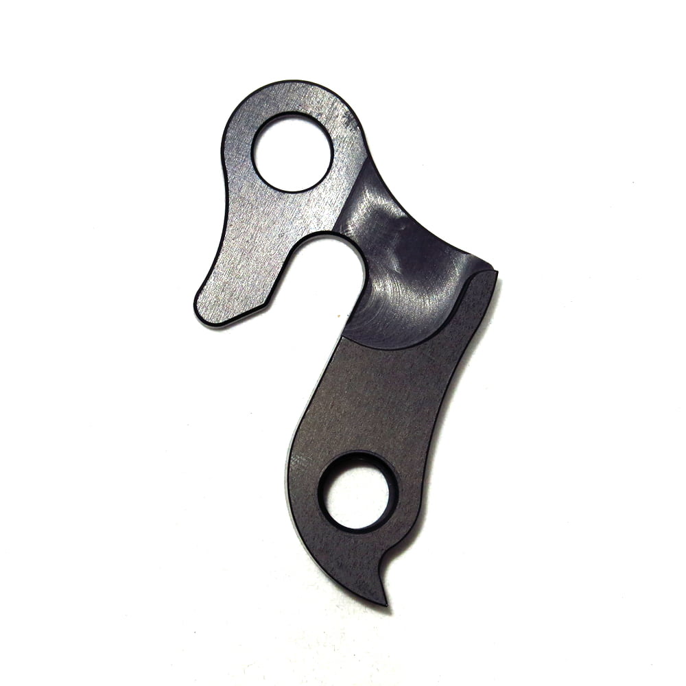 Derailleur Hanger 27-286