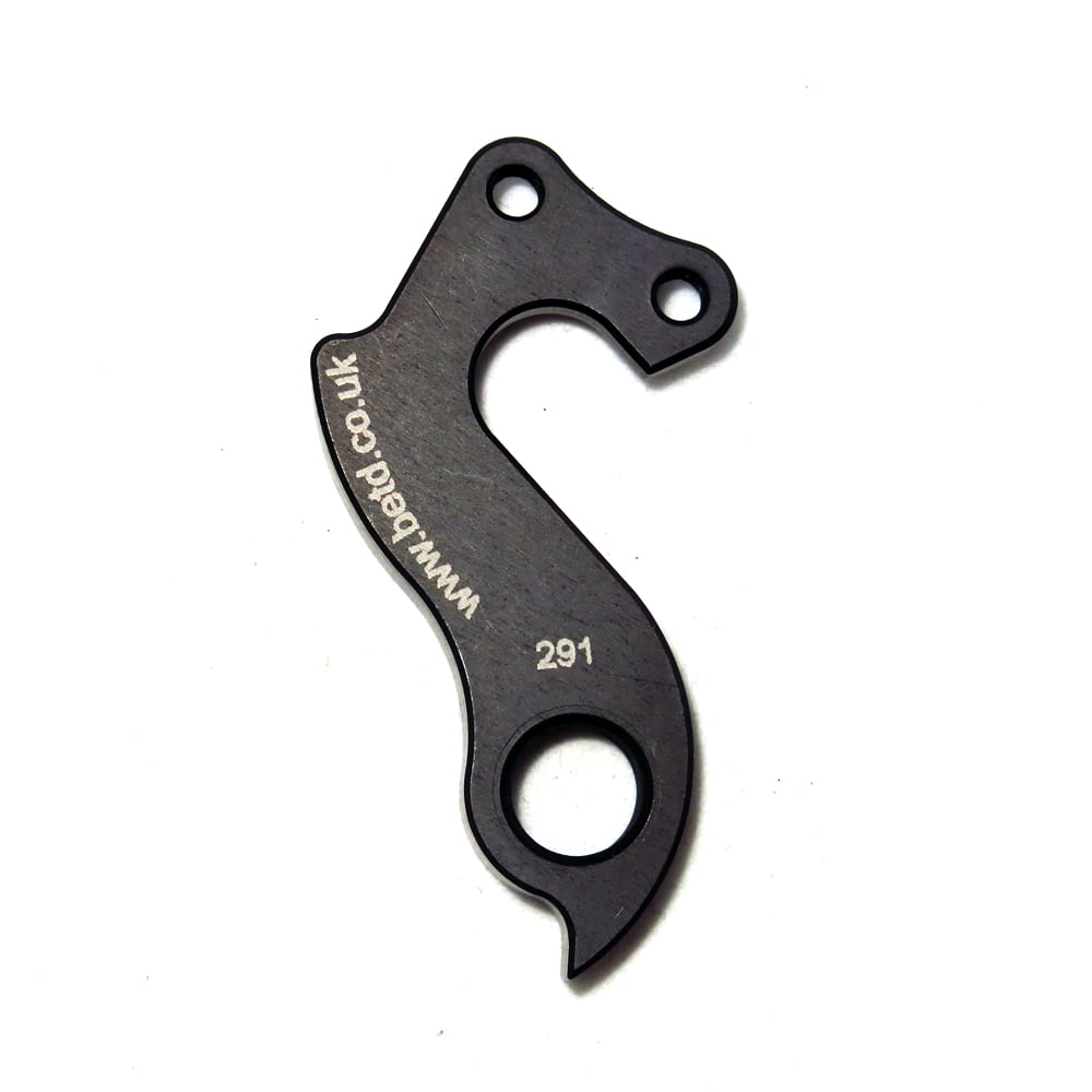 Derailleur Hanger 291-0