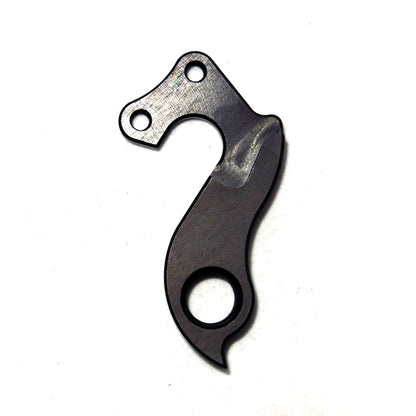 Derailleur Hanger 291-433