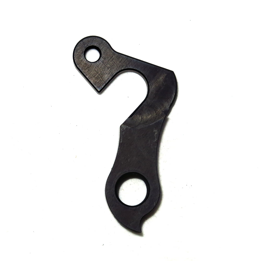 Derailleur Hanger 292-435