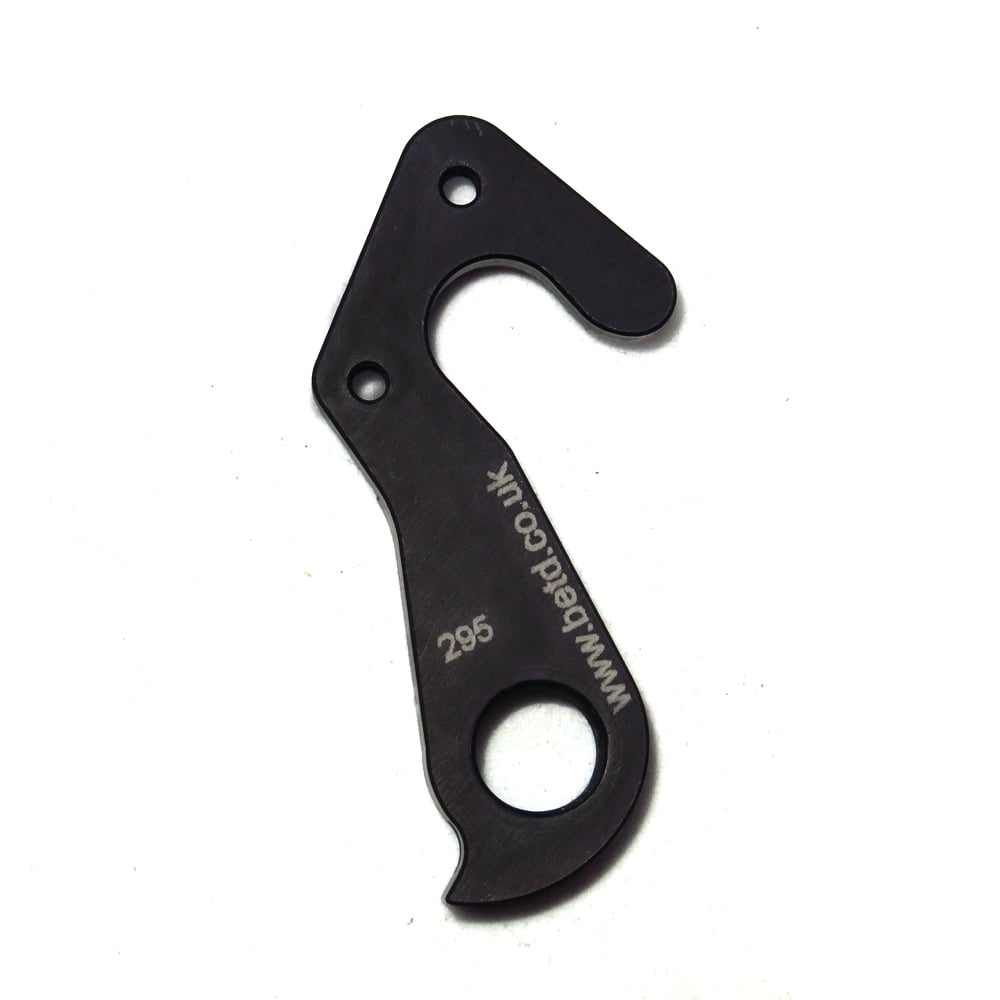 Derailleur Hanger 295-0