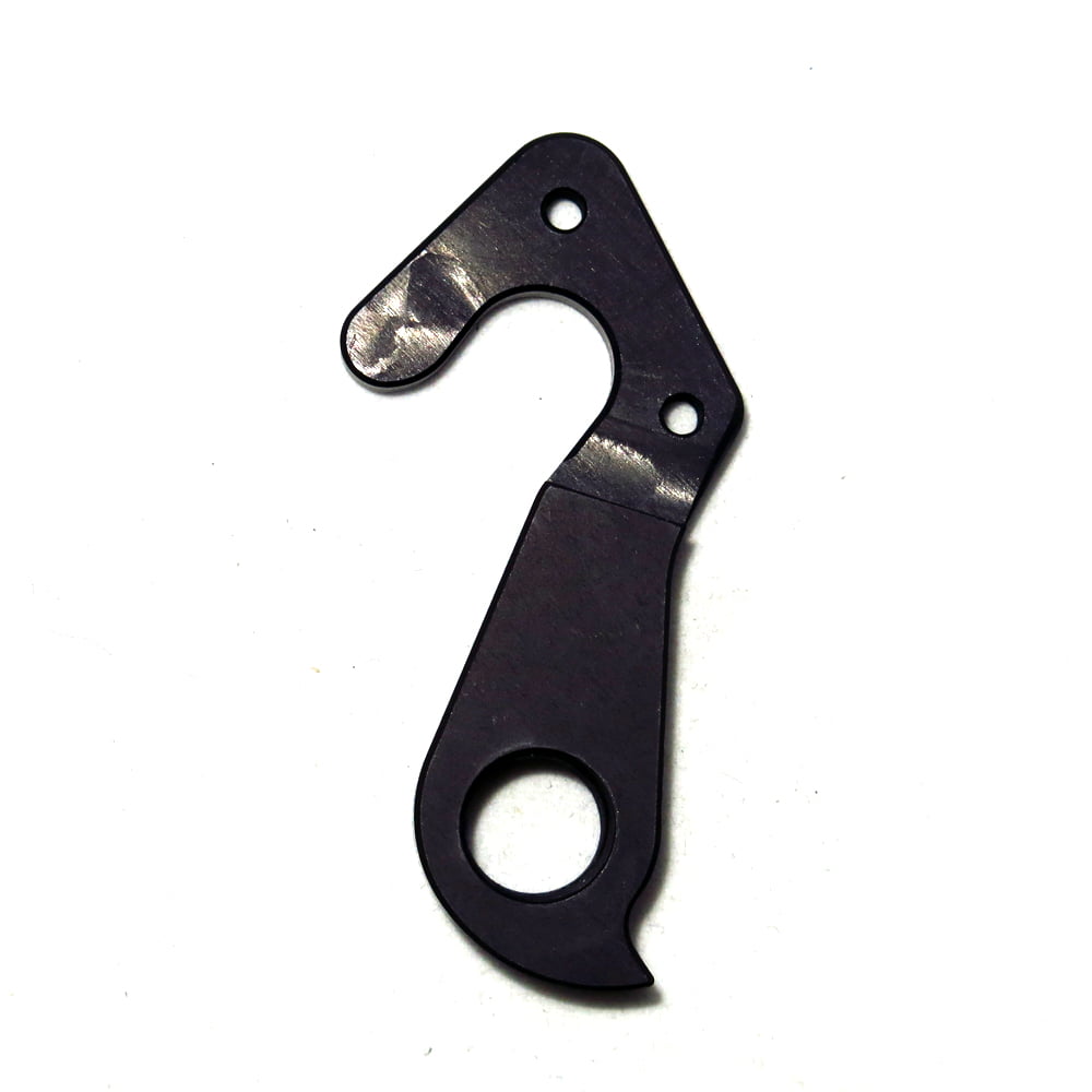 Derailleur Hanger 295-439