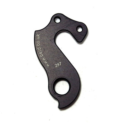 Derailleur Hanger 297-0