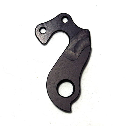 Derailleur Hanger 297-444