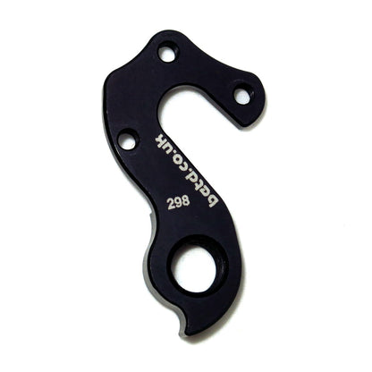 Derailleur Hanger 298-0