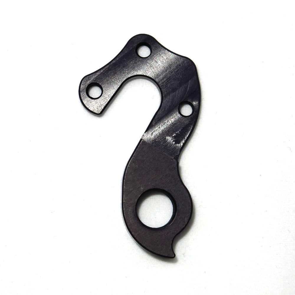 Derailleur Hanger 298-446