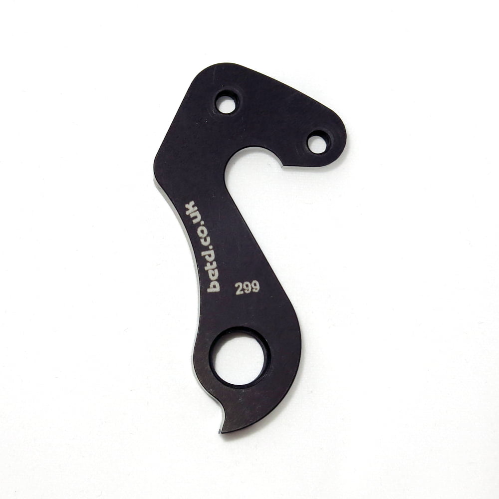 Derailleur Hanger 299-0