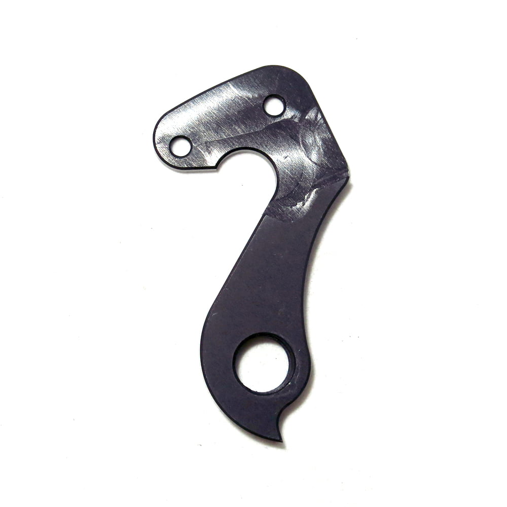 Derailleur Hanger 299-448