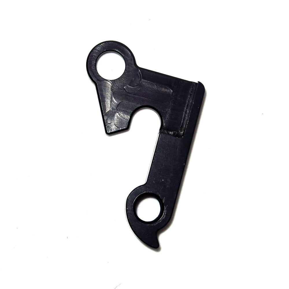 Derailleur Hanger 2-241