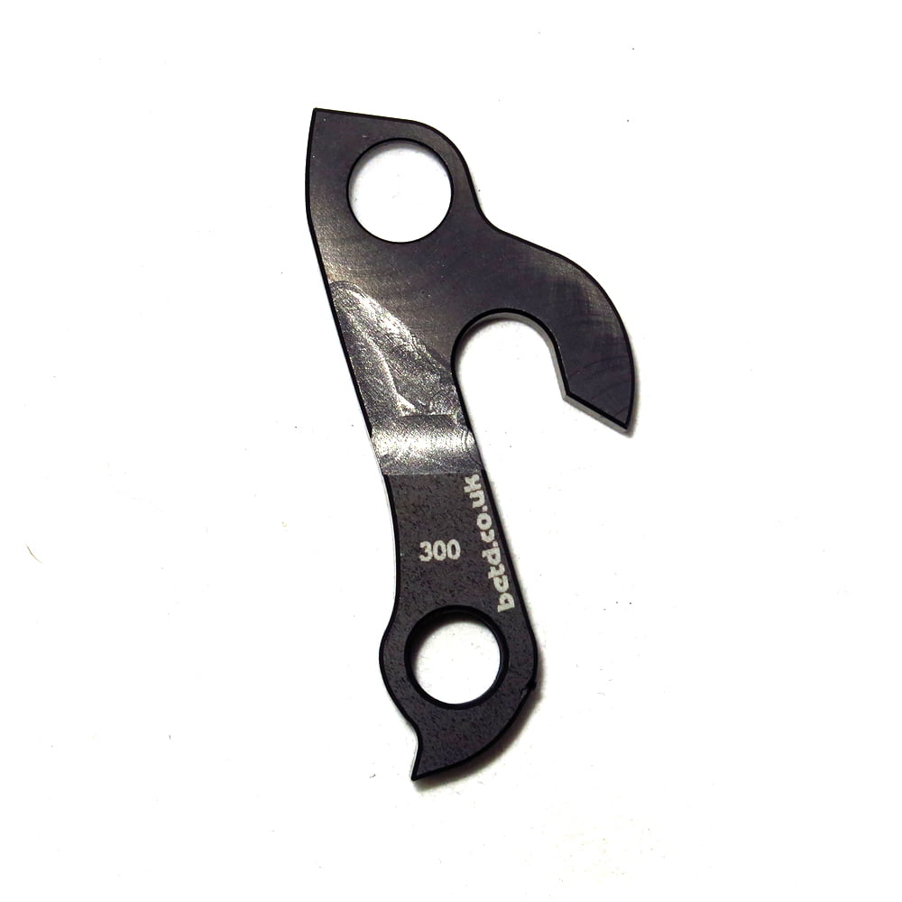 Derailleur Hanger 300-0