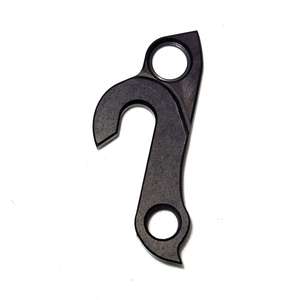 Derailleur Hanger 300-450