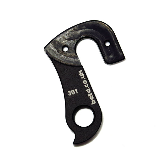 Derailleur Hanger 301-0