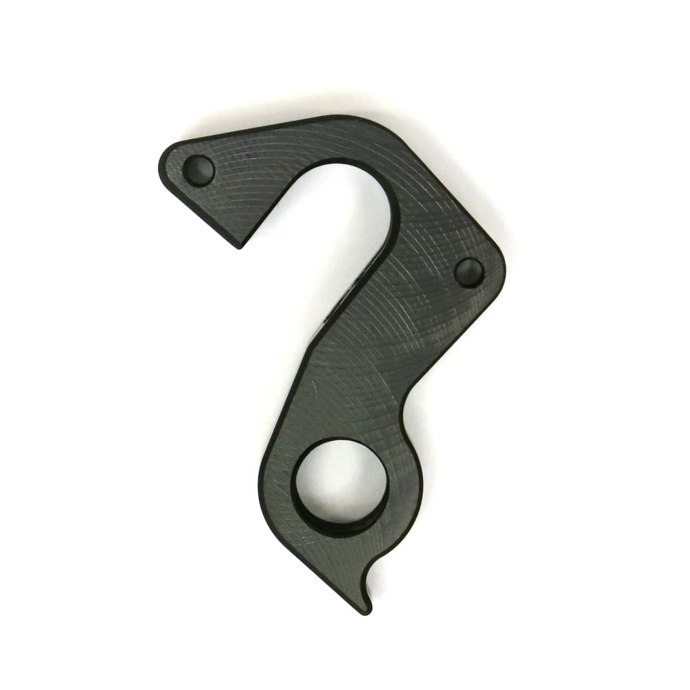 derailleur hanger 312 Rear