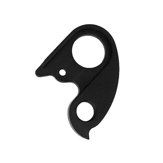 derailleur hanger 314 Rear