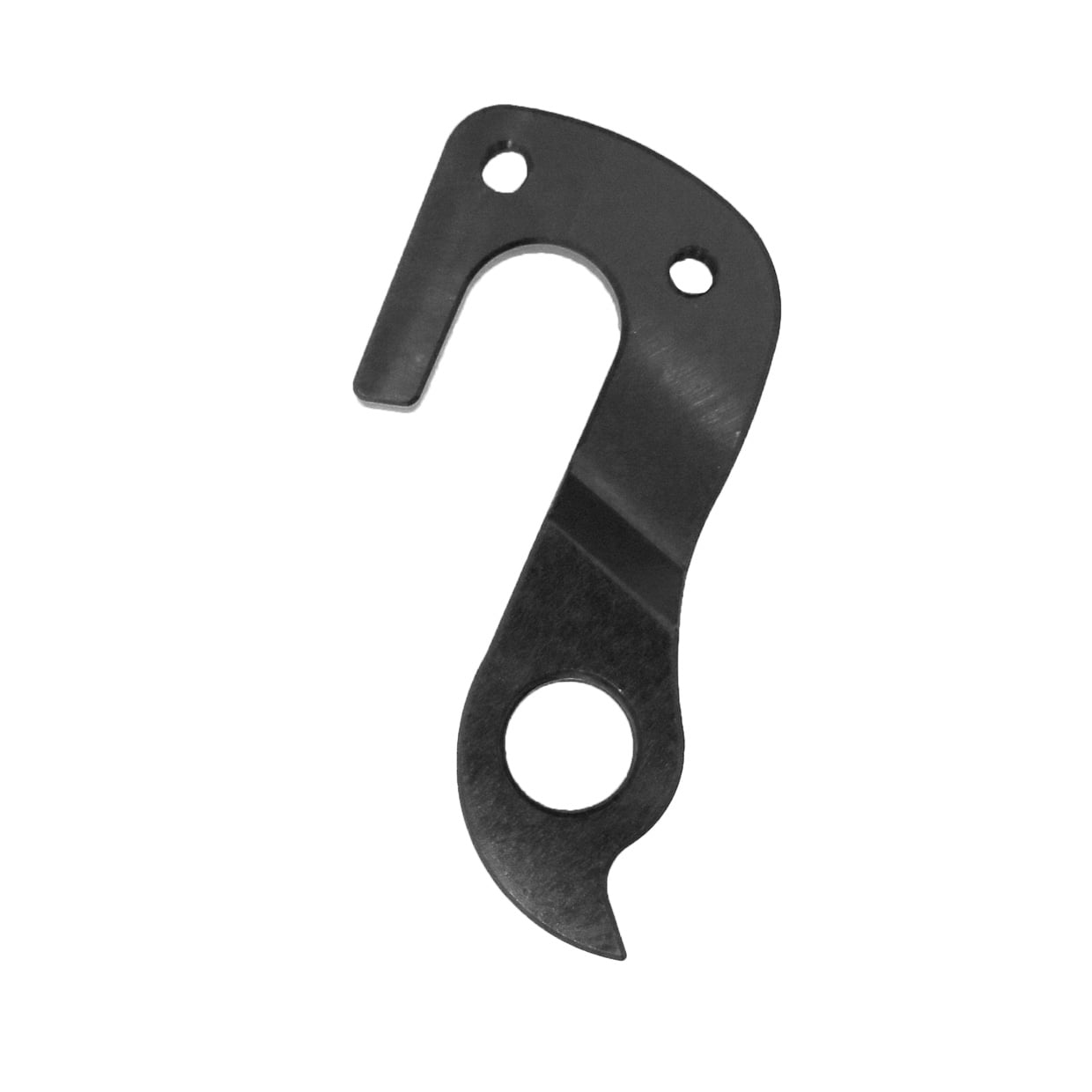 derailleur hanger 315 rear