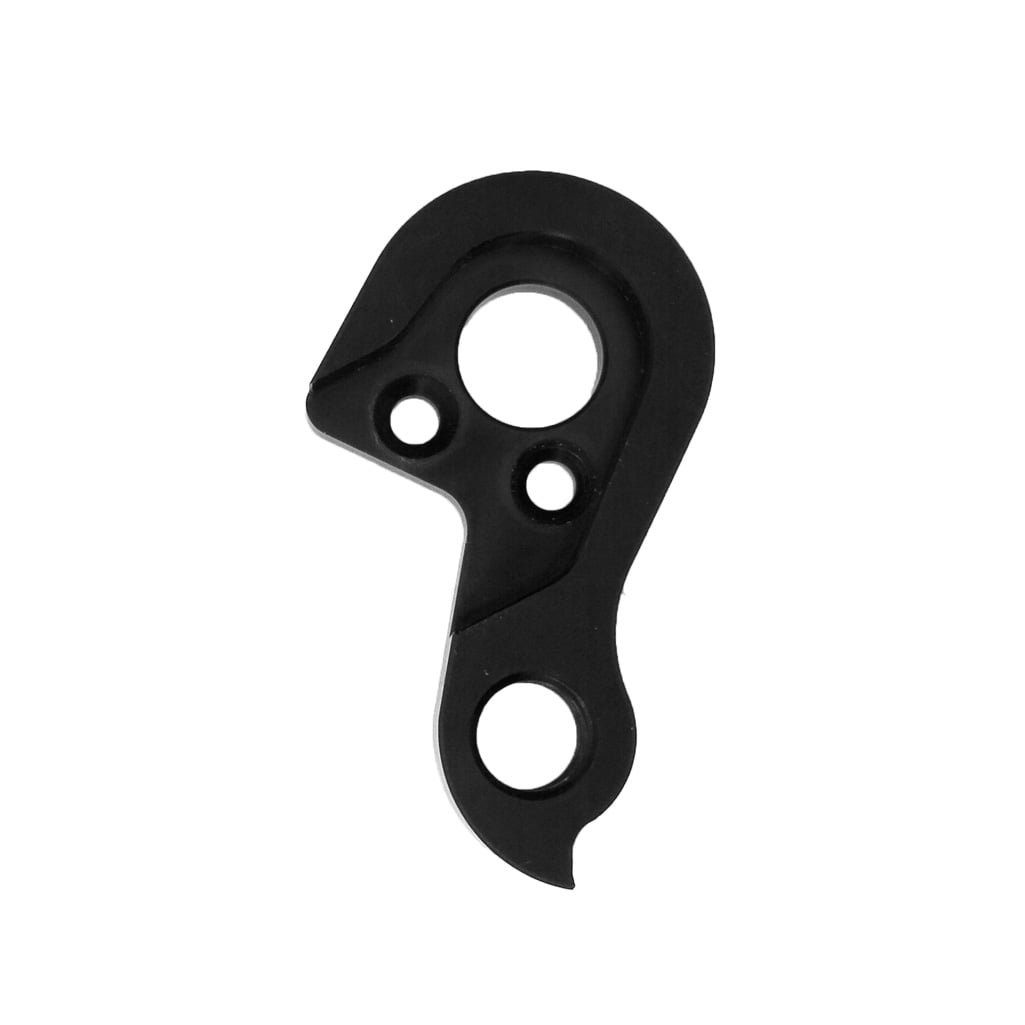 derailleur hanger 316 Rear