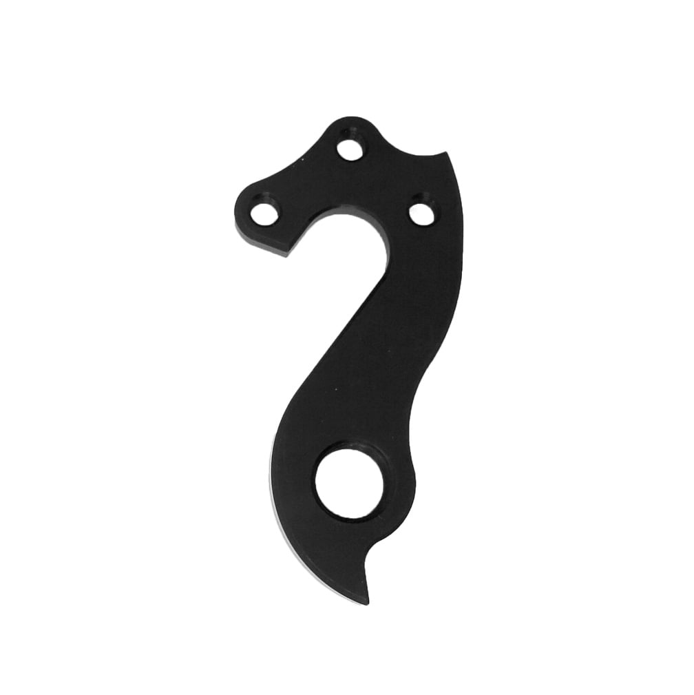 derailleur hanger 317 Rear