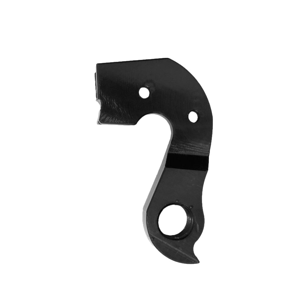 derailleur hanger 318 Rear