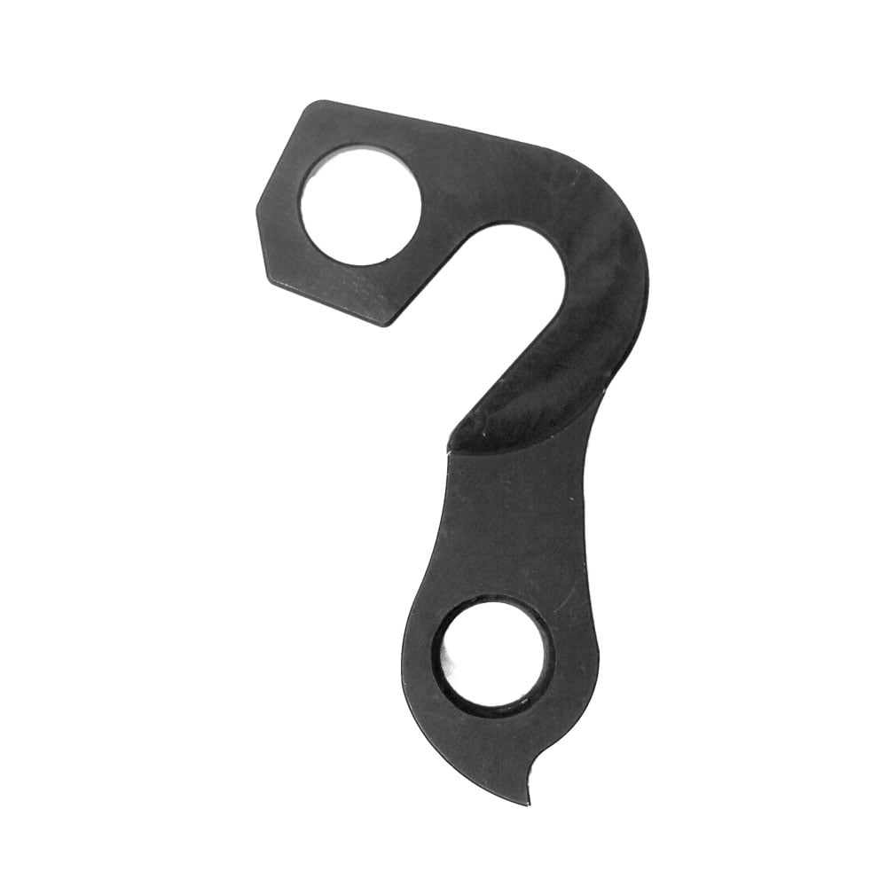 derailleur hanger 319 Front