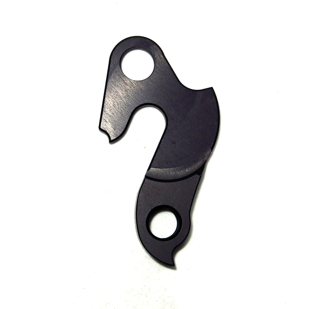 Derailleur Hanger 31-454