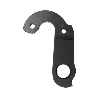 derailleur hanger 325 Rear