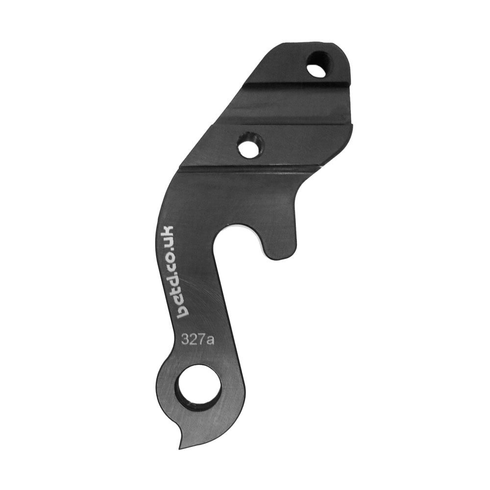 Derailleur Hanger 327A | Gear Hangers | Mech Hangers | BETD