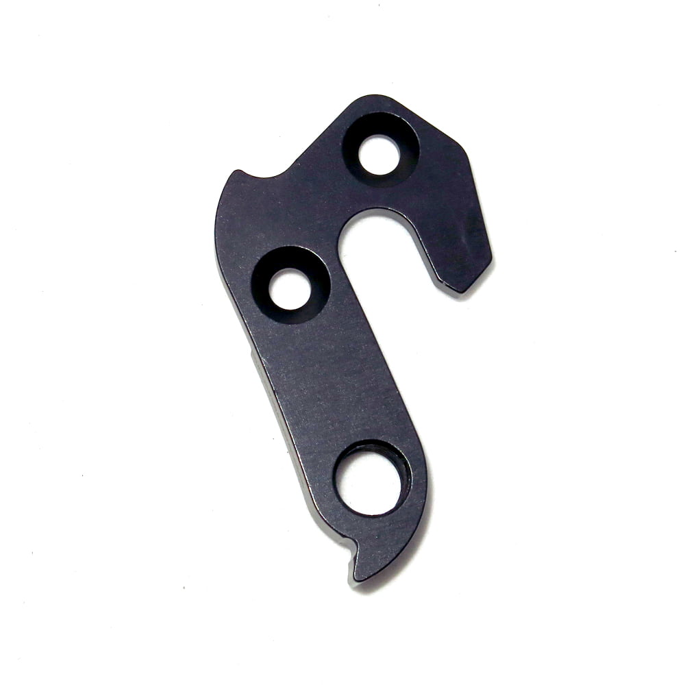 Derailleur Hanger 34-0