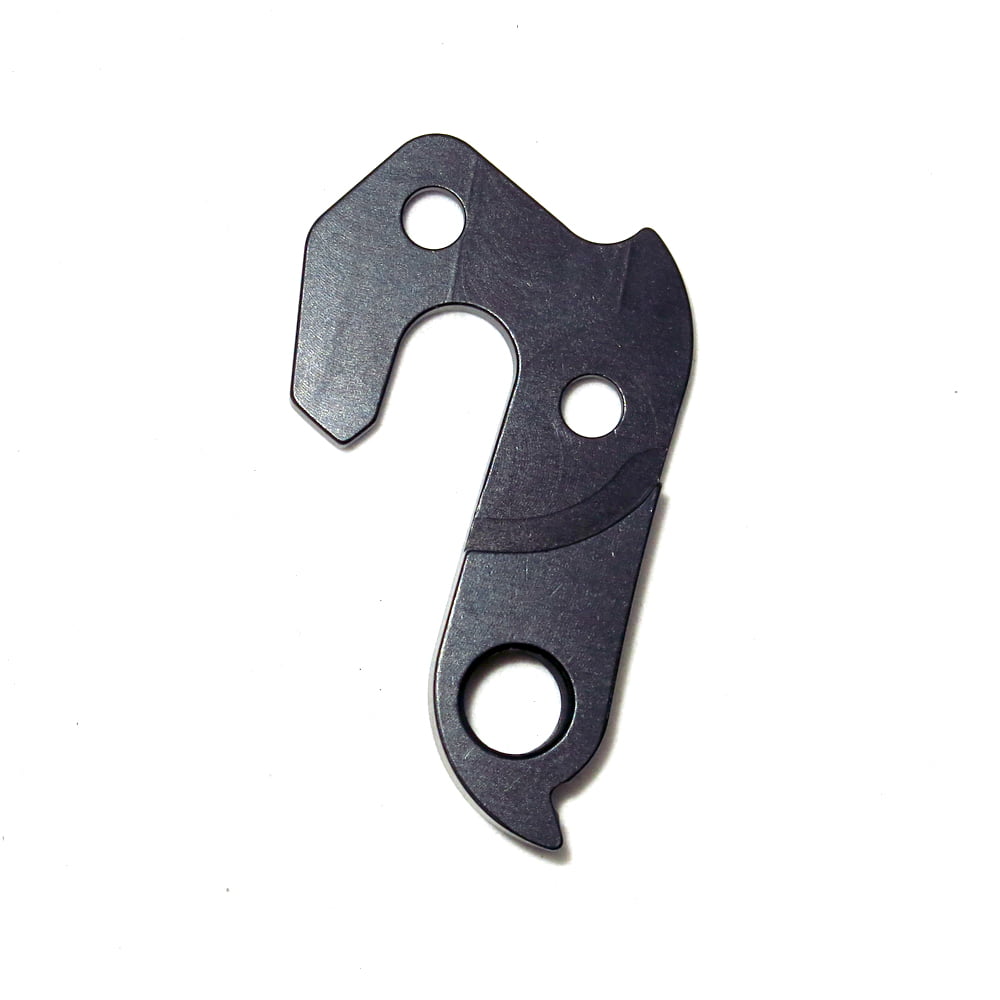 Derailleur Hanger 34-294