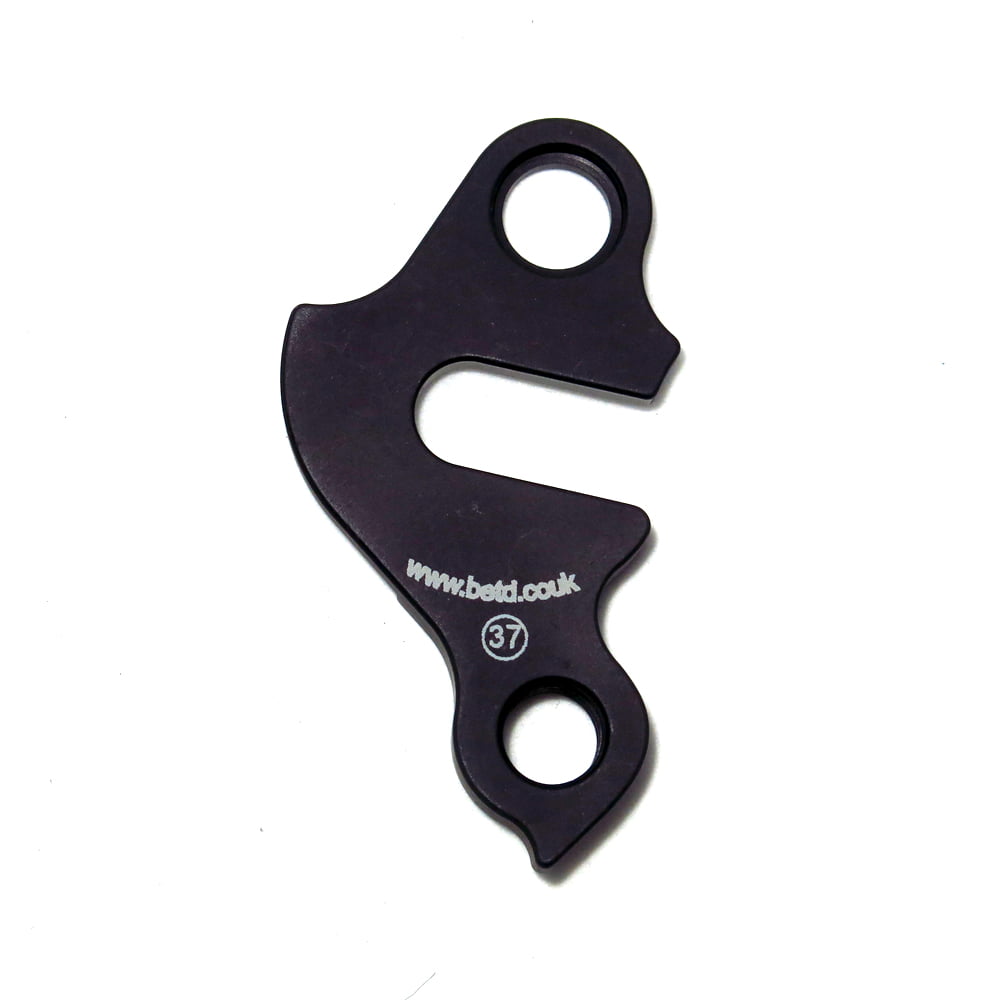 Derailleur Hanger 37-0