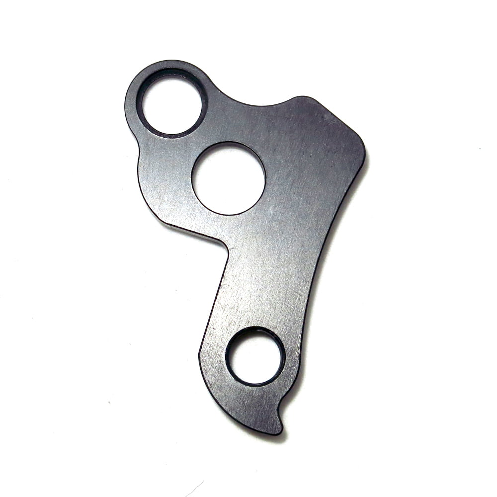 Derailleur Hanger 37-296