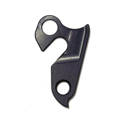 Derailleur Hanger 38-298