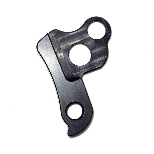 Derailleur Hanger 39-0