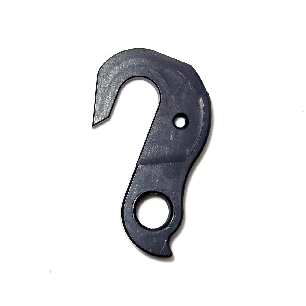 Derailleur Hanger 3-243